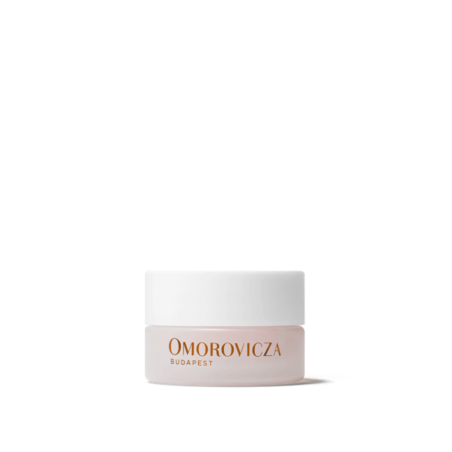 Perfecting Lip Balm