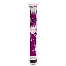 HeatnBond Lite Iron-On Adhesive-5.25 yard pack