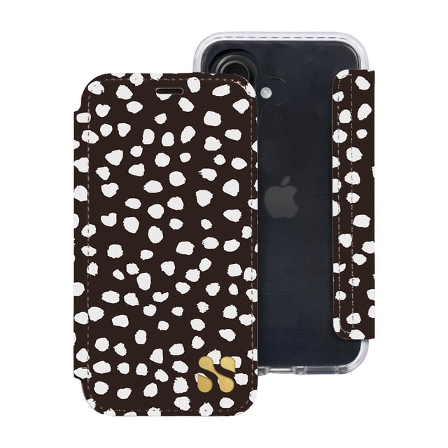 *Pre-Order* SafeSleeve Slim for iPhone 16 Series  (16, 16 Plus, 16 Pro, 16 Pro Max)