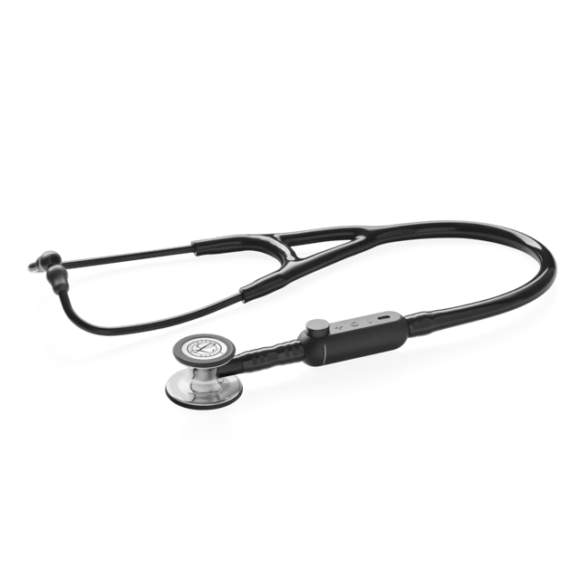 3M™ Littmann® CORE Digital Stethoscope
