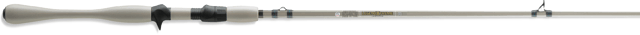 LEGEND® XTREME INSHORE CASTING RODS