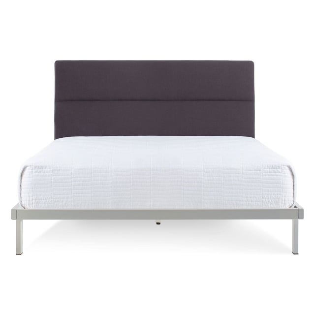 Station Bed