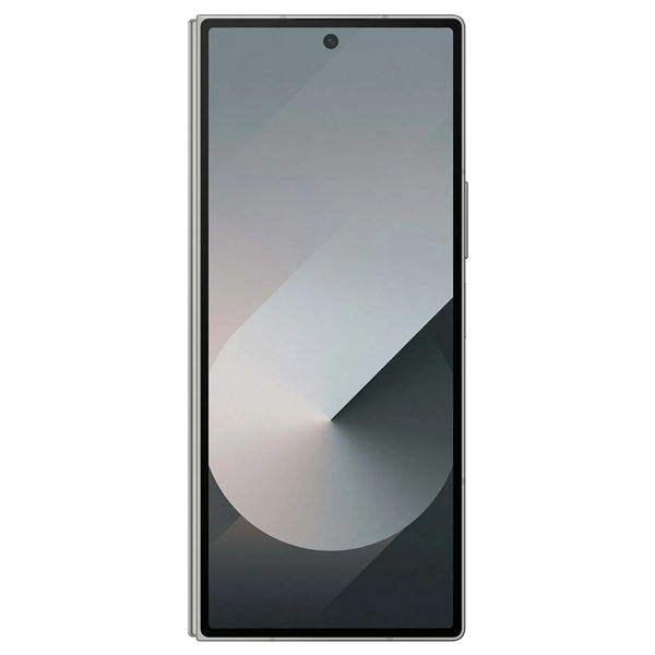 Samsung Galaxy Z Fold 6 5G