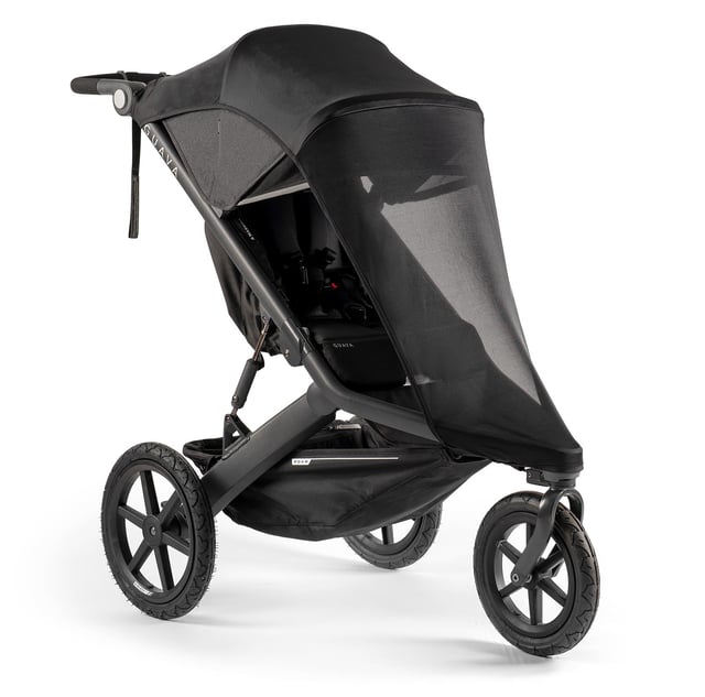 Roam Comfort Shade