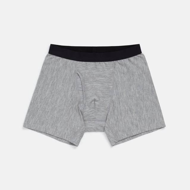 Boxer Briefs