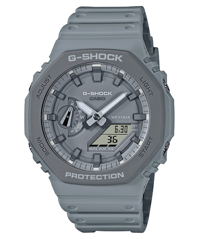 GA2110ET-8A