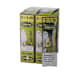 White Owl Foil Fresh 2 for 1.19 White Grape