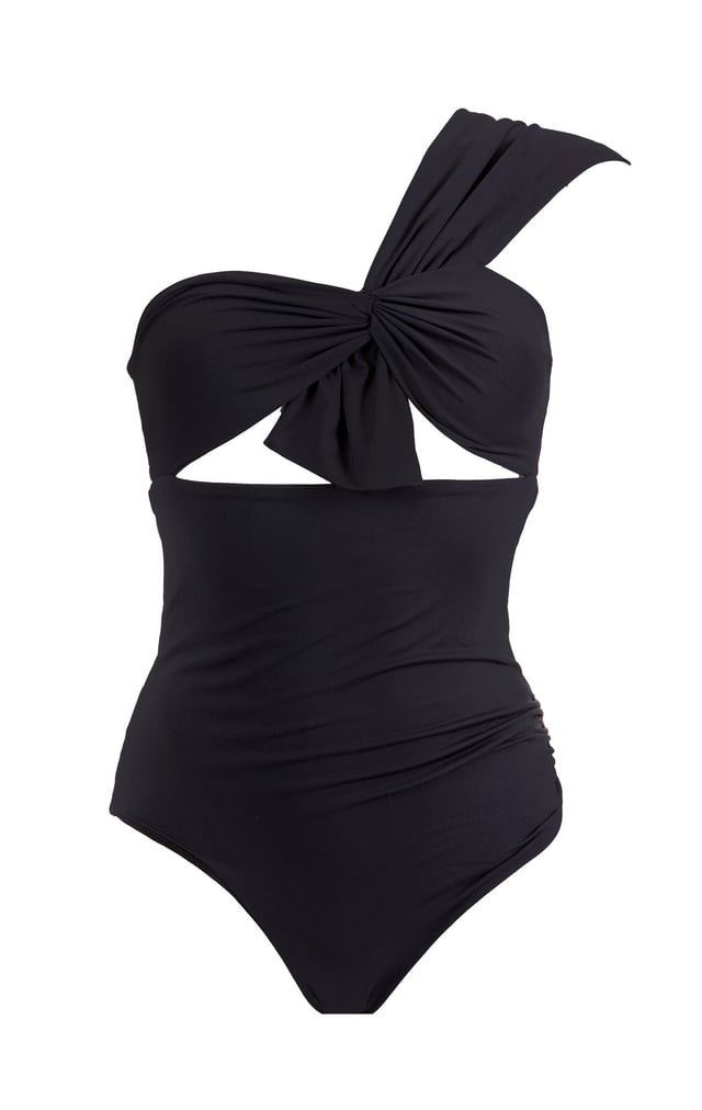 Venice Maillot