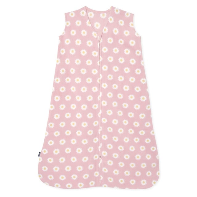 Wearable Blanket Micro-Fleece TOG 1.0