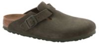 Birkenstock Women's Boston Clogs