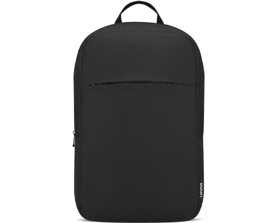 Lenovo 15.6-inch Laptop Backpack B215