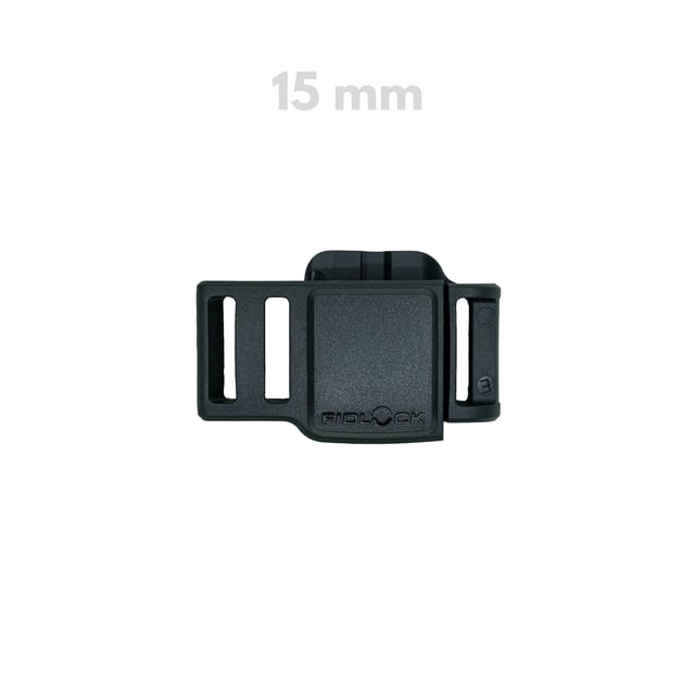 Fidlock SNAP Buckle