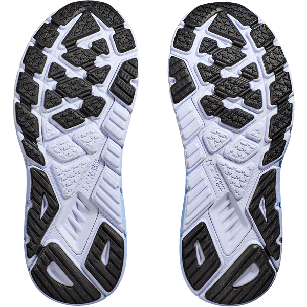 Women's Arahi 7 Wide