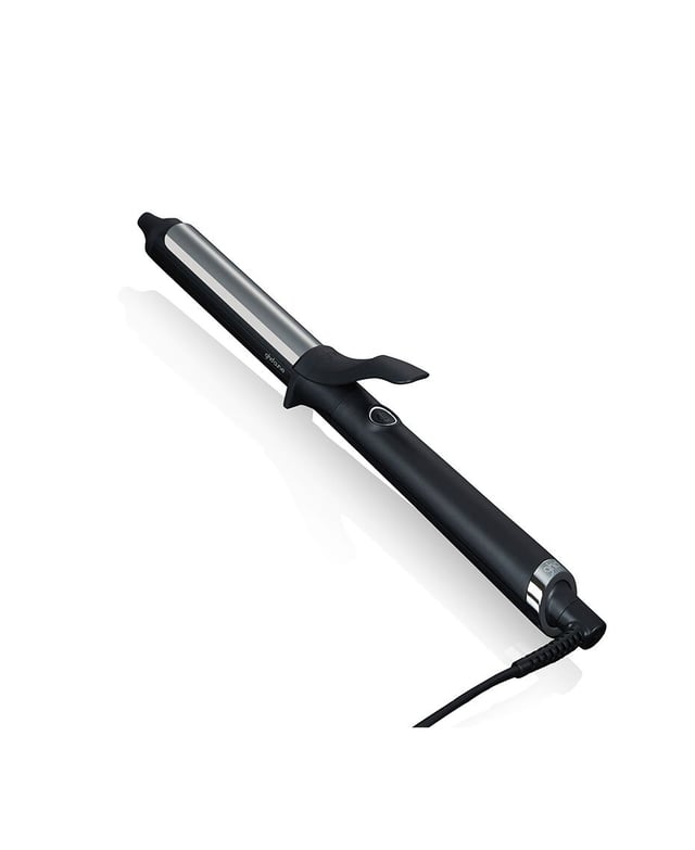 curve® classic curl tong hair curler