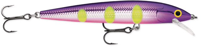 Husky Jerk® | Rapala