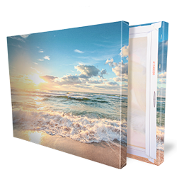 Turn Picture Into Painting