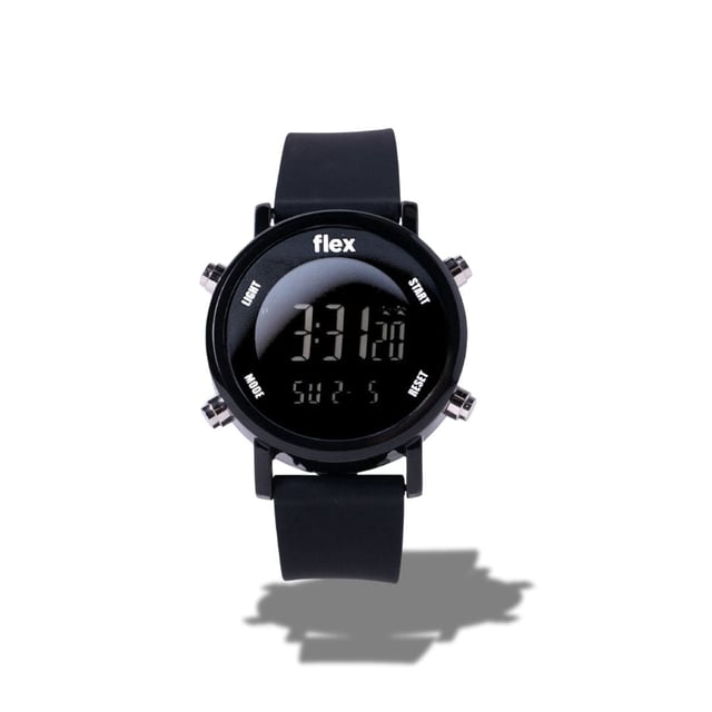 Flex Digital Pro