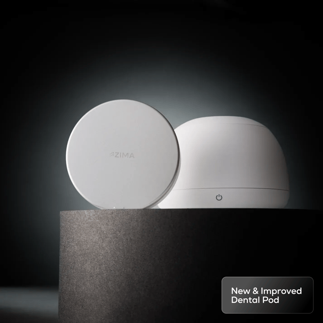 Pro 360 Bundle