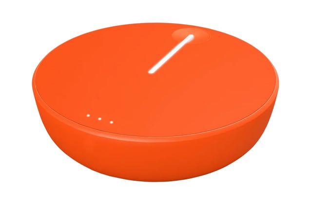 Wireless High Speed Home Internet Monthly Plan