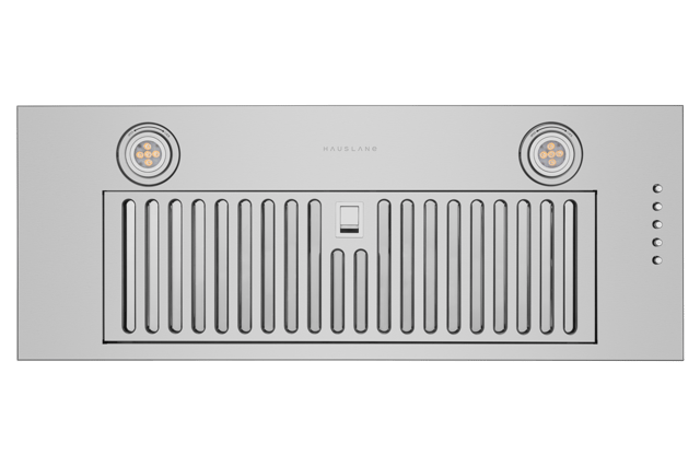 IN-R100