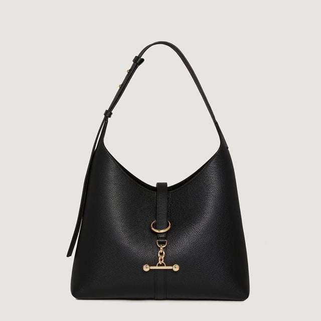 Kite Hobo - Black