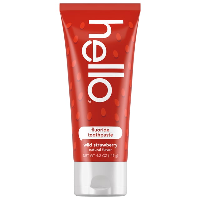 whitening wonders fluoride free