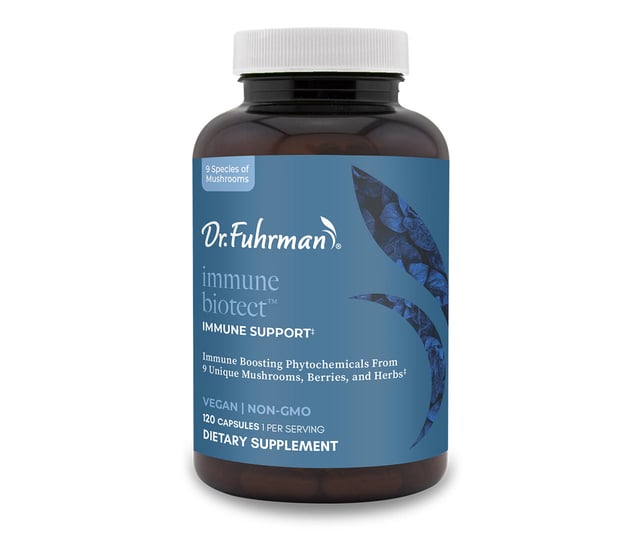 Immune Biotect