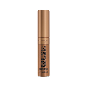 Rimmel London Multi-Tasker Turbocharged Glow 009 Bougie Girl 10mL
