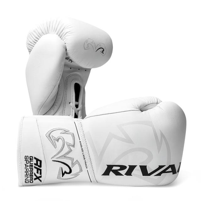 Rival RFX-Guerrero Sparring Gloves - HDE-F
