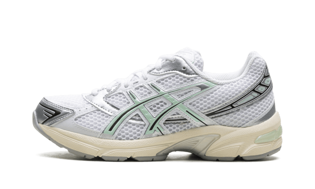 Gel-1130 WMNS "White Mint Tint"