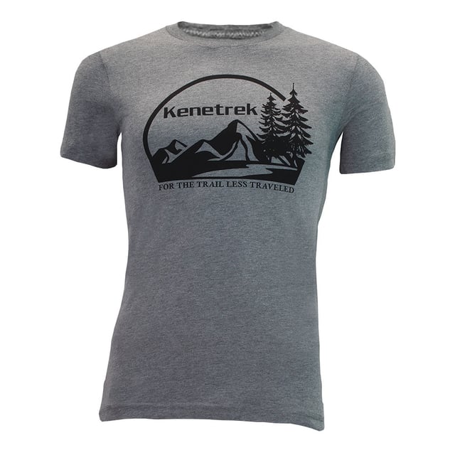 Wilderness T-Shirt