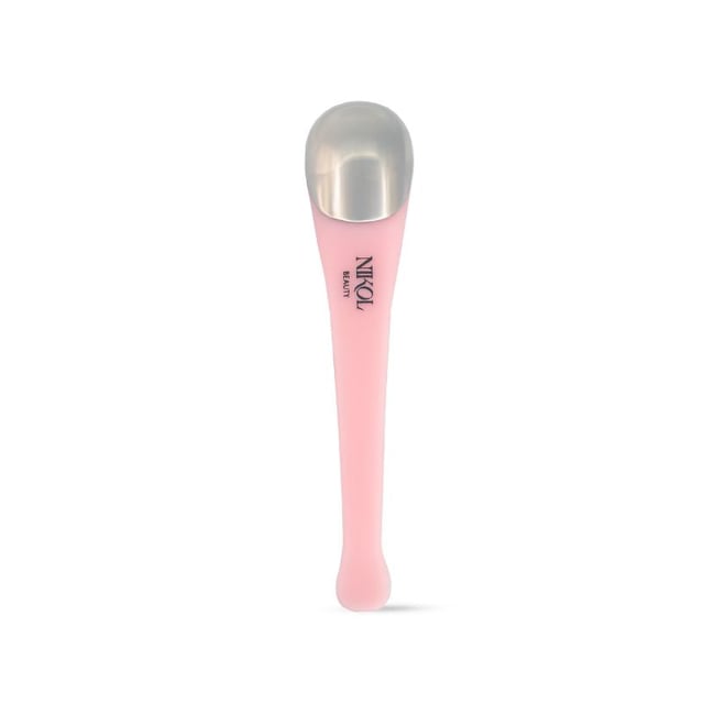 Cooling Eye Roller