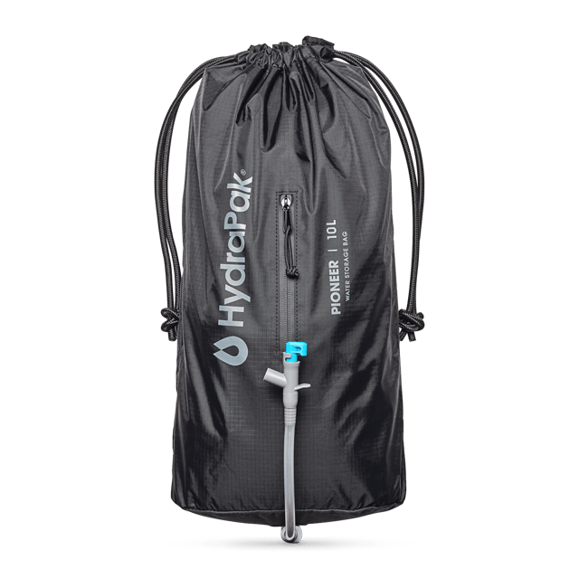 Pioneer™ 10L