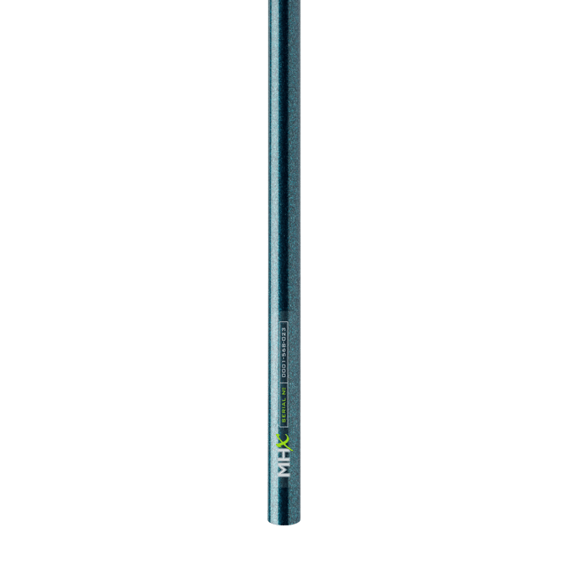 MHX Crankbait Rod Blanks