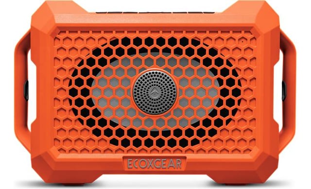 Ecoxgear DEFENDER