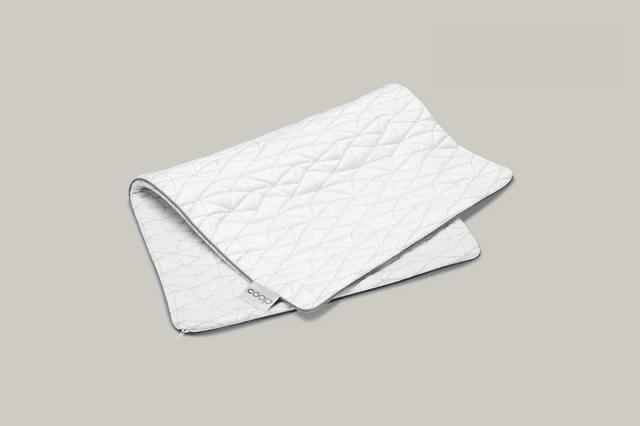The Cool Side™ Pillow Cover