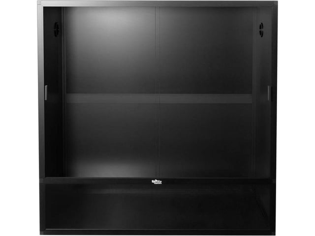 48x24x48 (240 Gallon) Reptile Enclosure