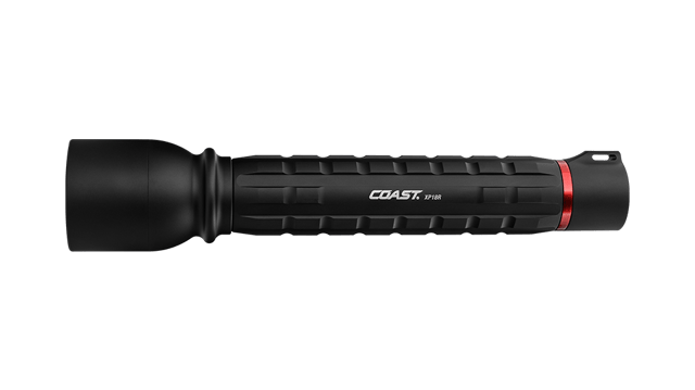 XP18R
