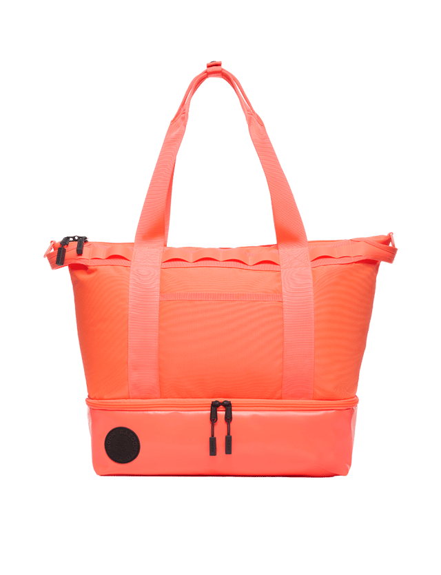 Weekender (34L)