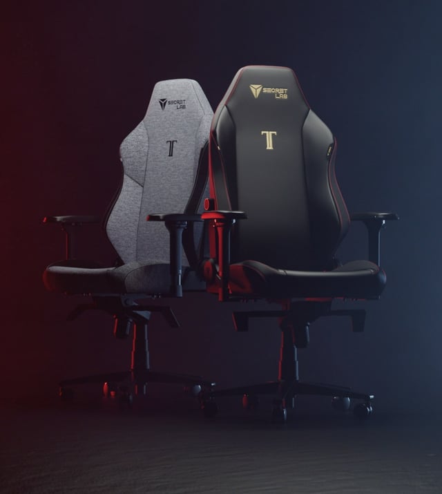 Neue™