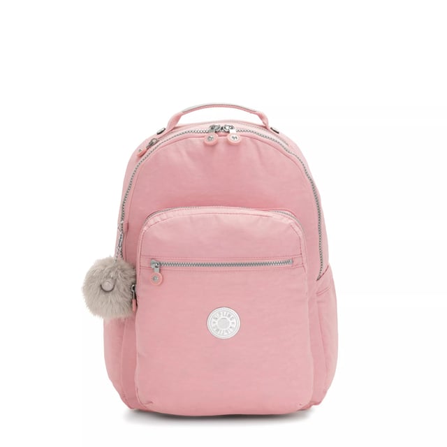 Seoul Large 15" Laptop Backpack