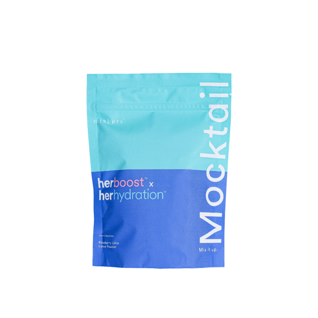 EnergyxHydration