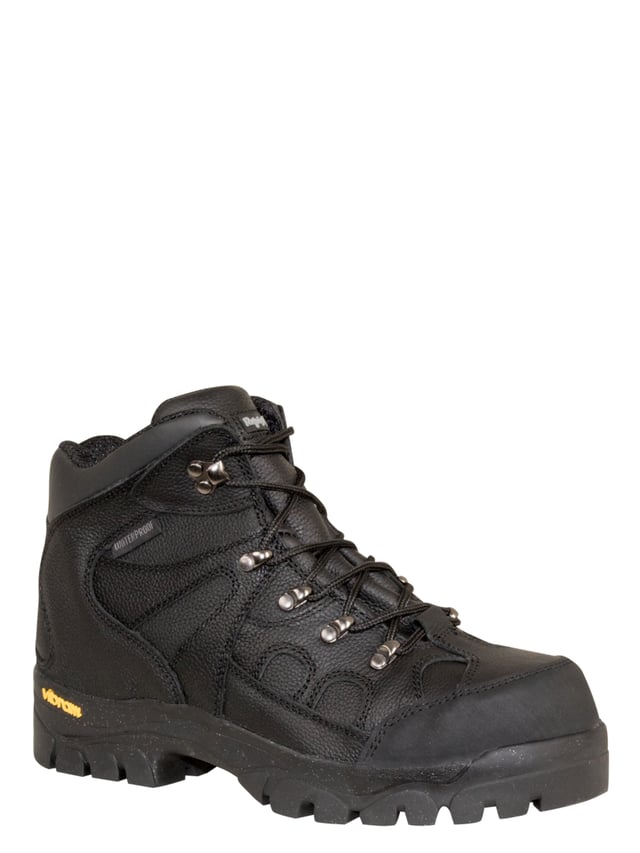 EnduraMax™ Boot