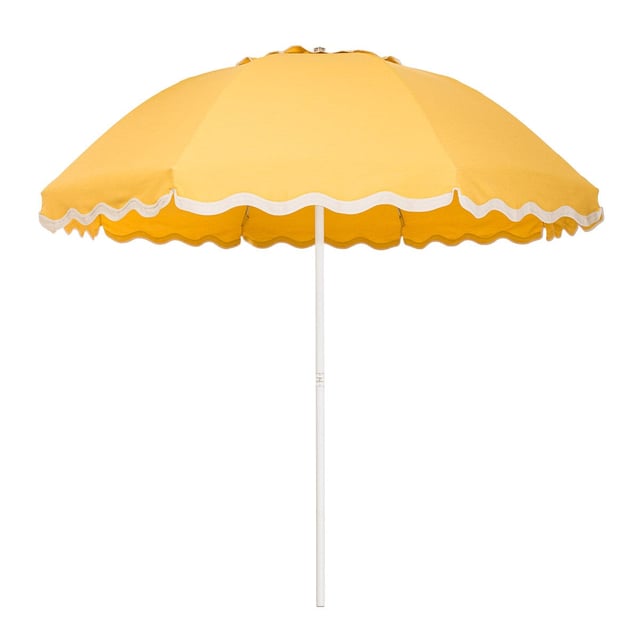 The Patio Umbrella - Rivie Mimosa