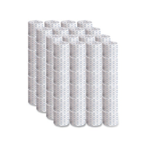 GEN-PAK CORP. Standard Bath Tissue