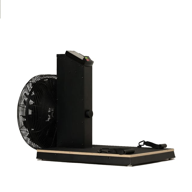 BASEBLOCKS AIR