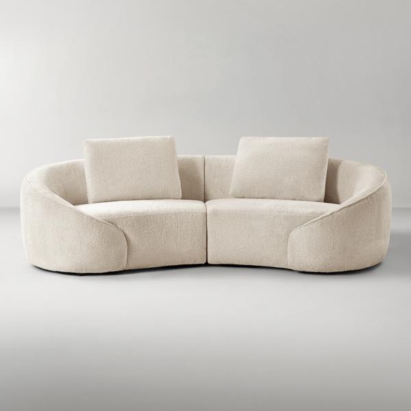 Irene Sofa~FSE90953-SAN-AB