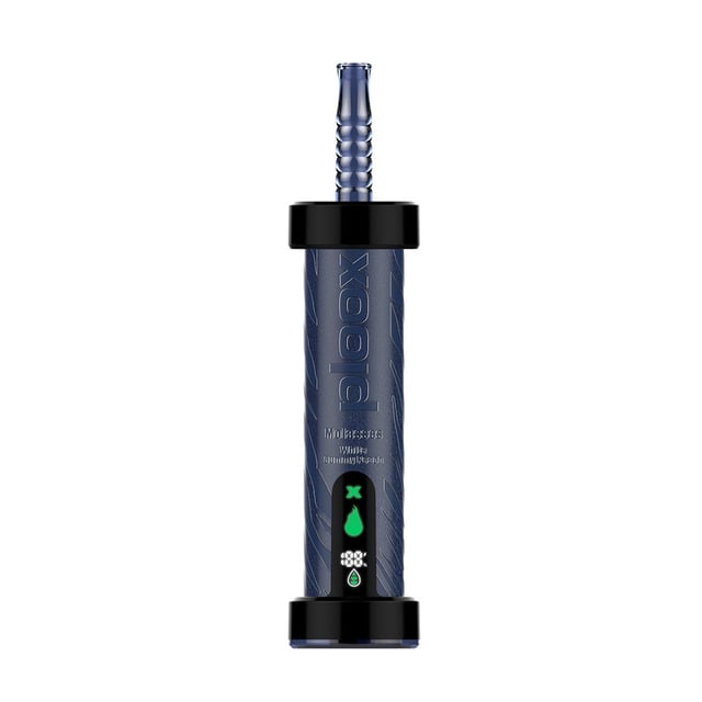 Ploox Molasses By Luxpodz 75K Disposable 0.5%