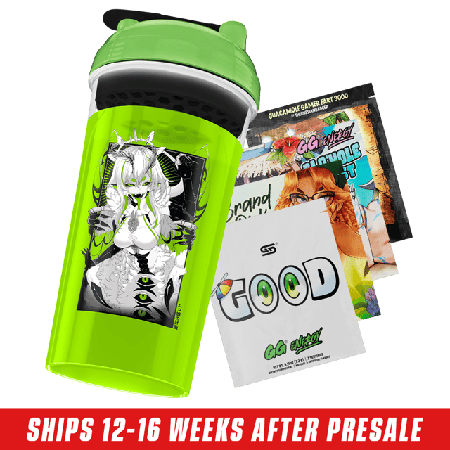 Creator Cups x Juniper 2025