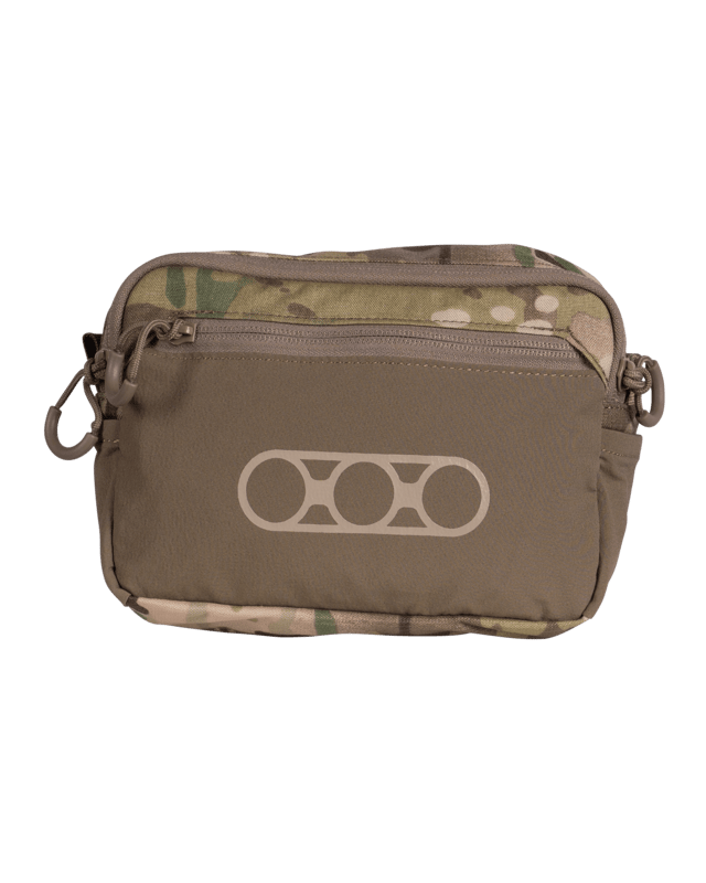 Large General Purpose Pouch